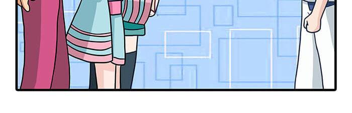 《队长，主神托我给您带个话》20 回 归 第34页