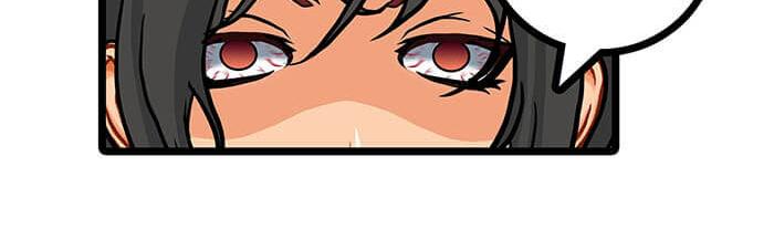 《队长，主神托我给您带个话》17 危险物品请小心 第33页
