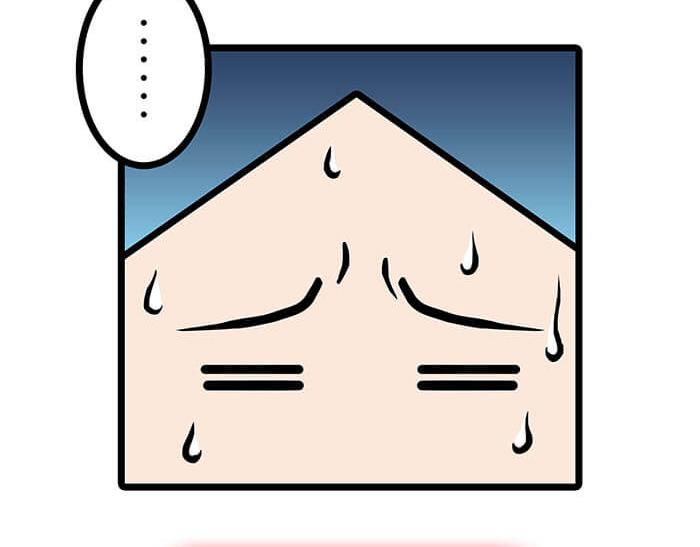 《队长，主神托我给您带个话》22 冰冷的现实胡乱地拍 下 第16页