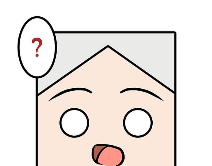 《队长，主神托我给您带个话》22 冰冷的现实胡乱地拍 下 第18页