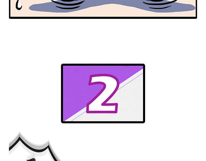 《队长，主神托我给您带个话》22 冰冷的现实胡乱地拍 下 第23页