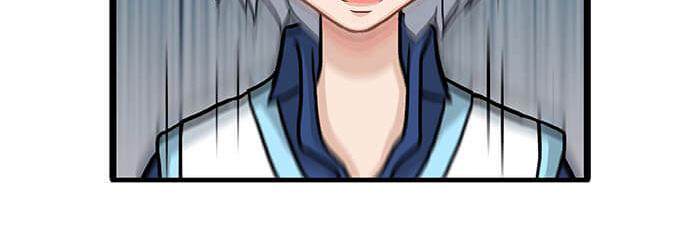 《队长，主神托我给您带个话》22 冰冷的现实胡乱地拍 下 第45页