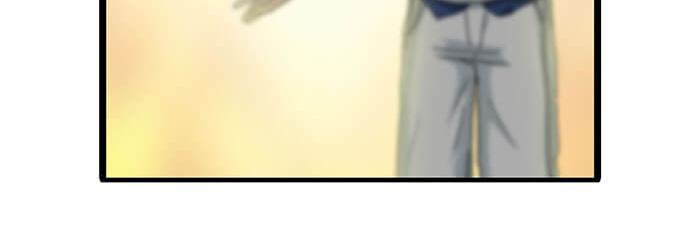 《队长，主神托我给您带个话》23 你的心酸我明白 第37页