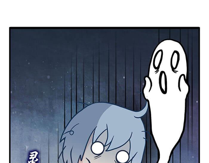 《队长，主神托我给您带个话》21 冰冷的现实胡乱地拍 上 第6页