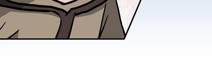 《队长，主神托我给您带个话》31 一不小心就出现阴影了 第17页
