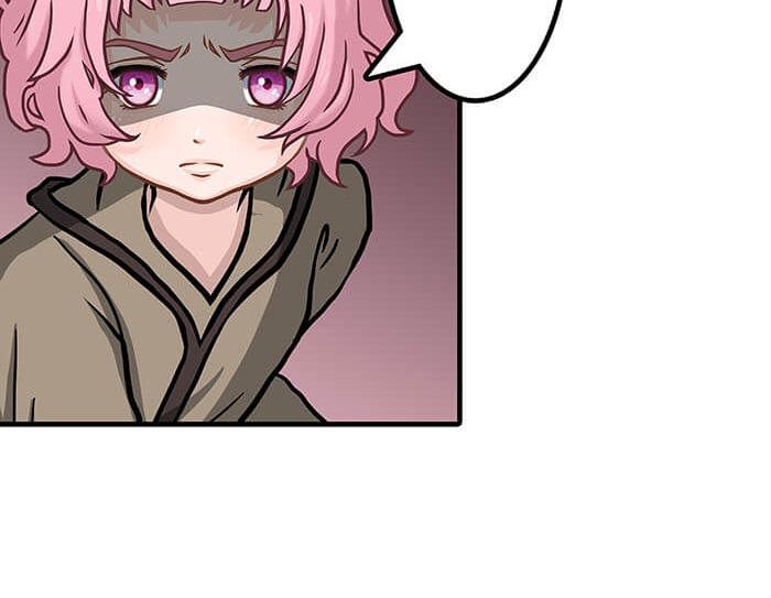 《队长，主神托我给您带个话》31 一不小心就出现阴影了 第28页