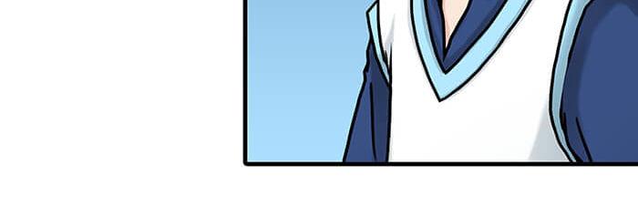《队长，主神托我给您带个话》32 纯洁的背景介绍 第44页