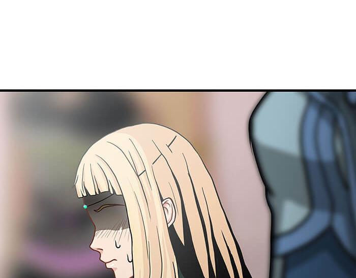《队长，主神托我给您带个话》35 引王赛 第33页