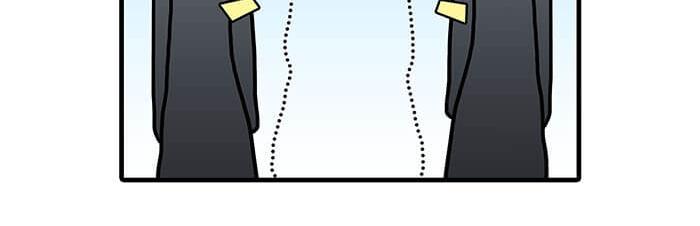 《队长，主神托我给您带个话》36 你以为异界人民没萌心吗？ 第45页
