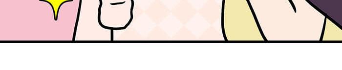 《队长，主神托我给您带个话》37 叮，主动跟随光环出现 第46页