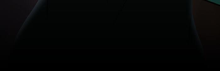 《队长，主神托我给您带个话》40 小插曲 第27页