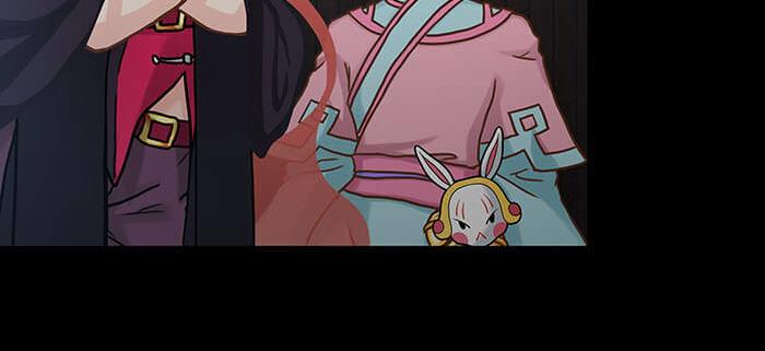 《队长，主神托我给您带个话》40 小插曲 第43页