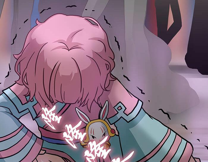 《队长，主神托我给您带个话》41 武斗大赛正式开始！ 第43页