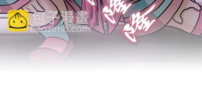 《队长，主神托我给您带个话》41 武斗大赛正式开始！ 第44页