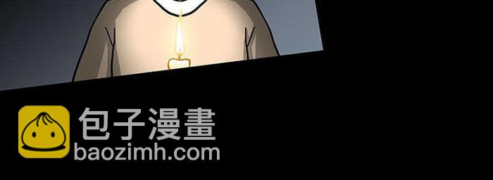 《队长，主神托我给您带个话》45 天黑不闭眼多恐怖 第19页
