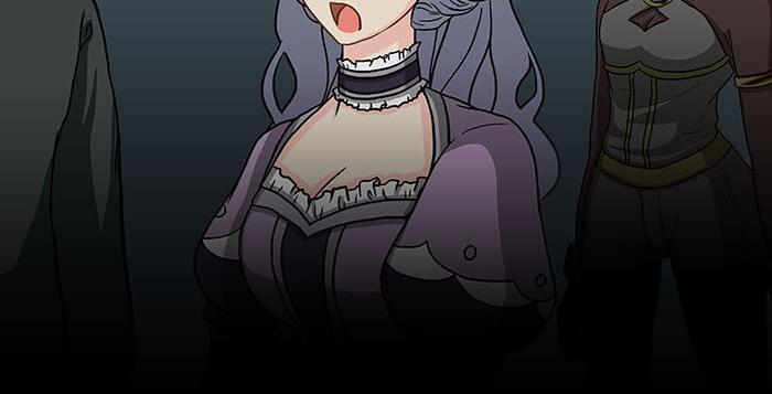 《队长，主神托我给您带个话》45 天黑不闭眼多恐怖 第43页
