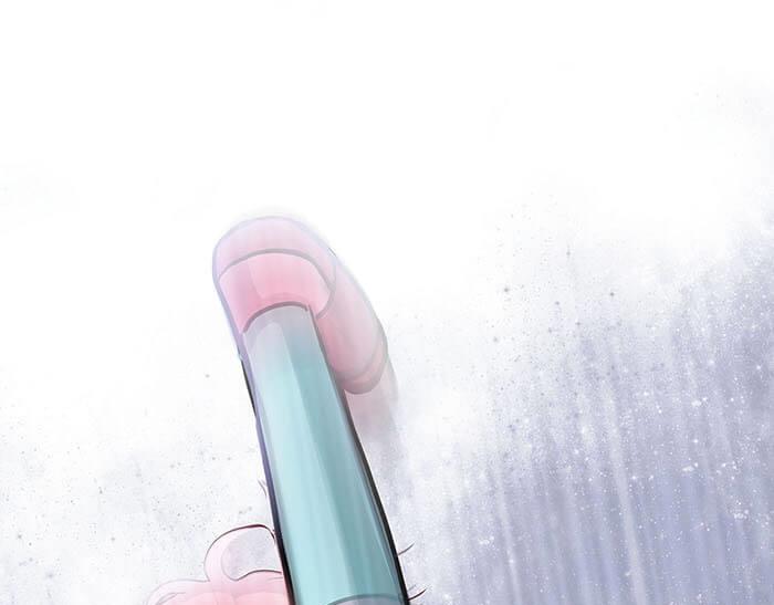 《队长，主神托我给您带个话》43 注意！反派来袭？！ 第19页