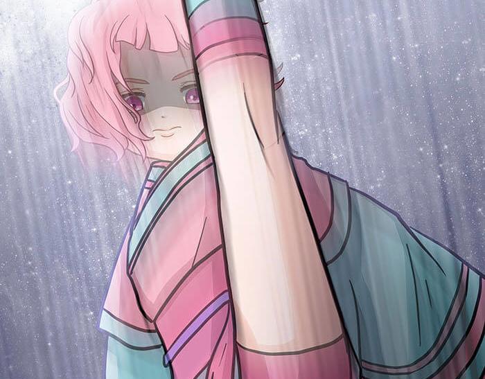 《队长，主神托我给您带个话》43 注意！反派来袭？！ 第20页
