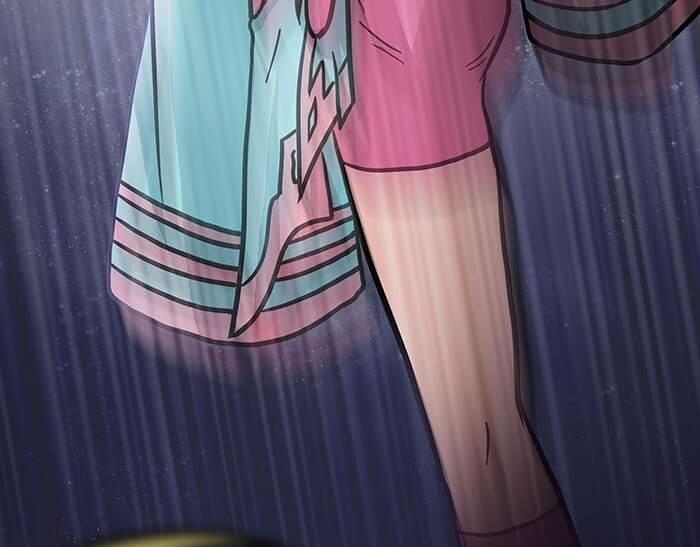 《队长，主神托我给您带个话》43 注意！反派来袭？！ 第22页