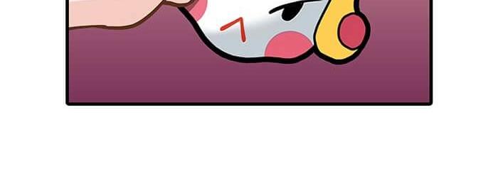 《队长，主神托我给您带个话》43 注意！反派来袭？！ 第47页