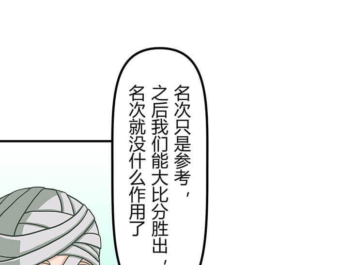 《队长，主神托我给您带个话》44 完美的约会场所 第7页