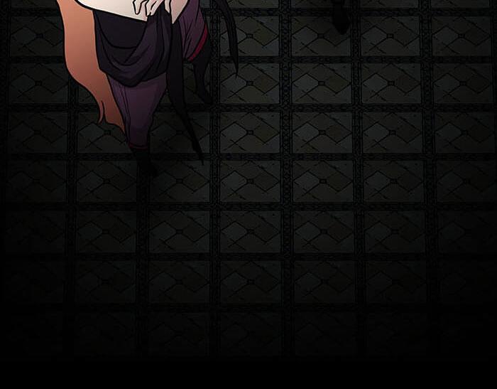 《队长，主神托我给您带个话》47 想象到了！ 第21页