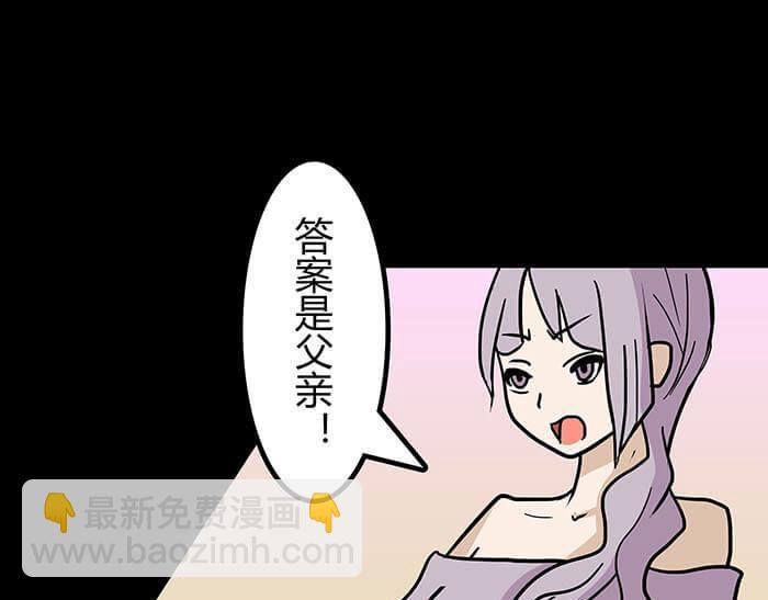 《队长，主神托我给您带个话》47 想象到了！ 第4页