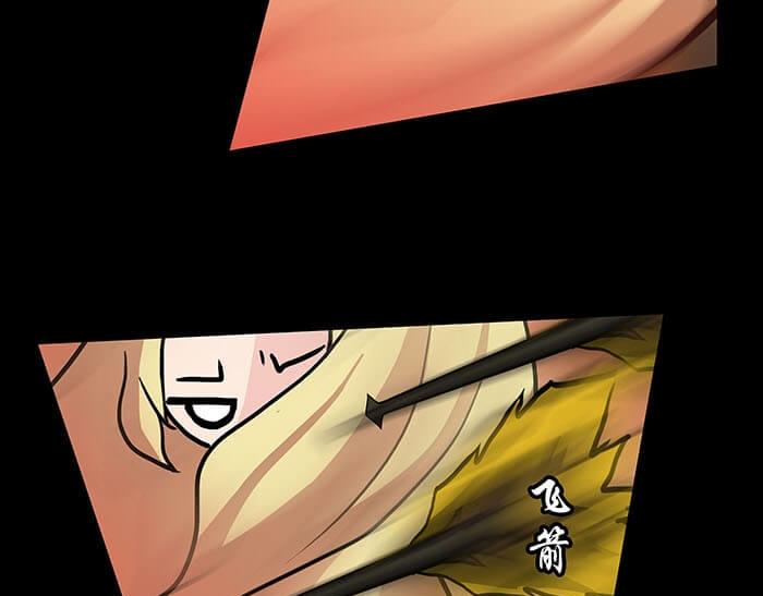 《队长，主神托我给您带个话》49 没领舞多幸福，你造吗？ 第19页