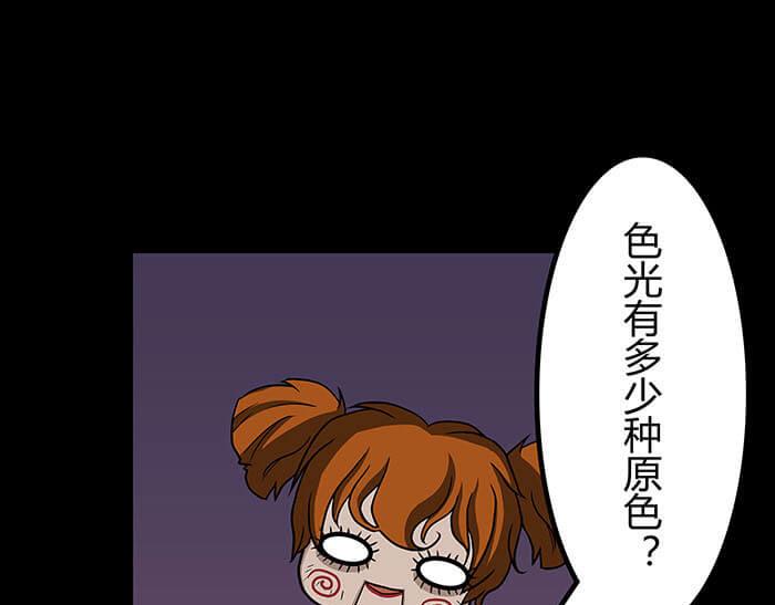 《队长，主神托我给您带个话》48 这是承上启下的一章 第13页