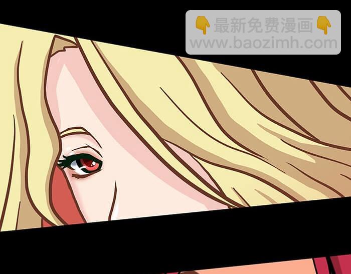 《队长，主神托我给您带个话》48 这是承上启下的一章 第16页