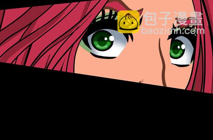 《队长，主神托我给您带个话》48 这是承上启下的一章 第17页
