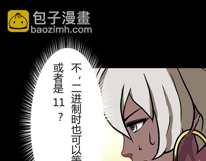 《队长，主神托我给您带个话》46 游戏的乐趣你想象到了吗？ 第48页