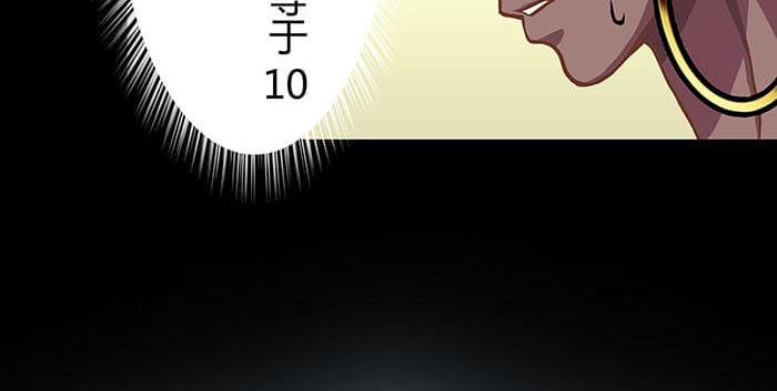 《队长，主神托我给您带个话》46 游戏的乐趣你想象到了吗？ 第49页