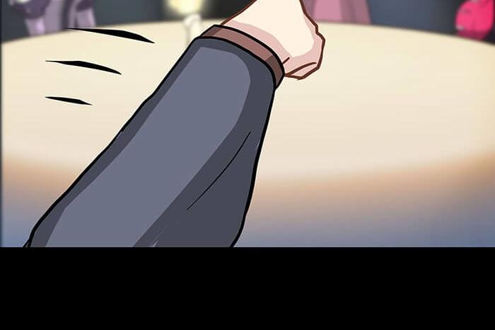 《队长，主神托我给您带个话》52 关键时刻来得太突然！ 第36页