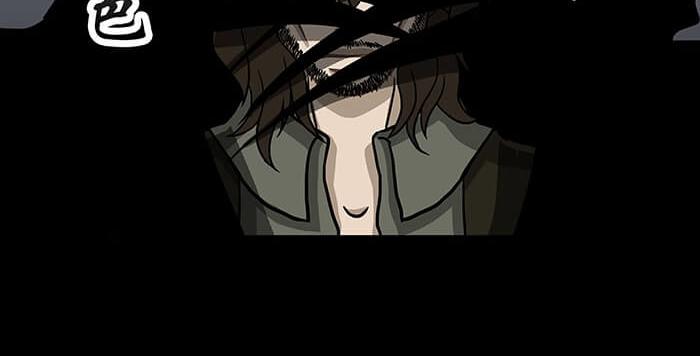《队长，主神托我给您带个话》51 一不小心就第二轮 第38页