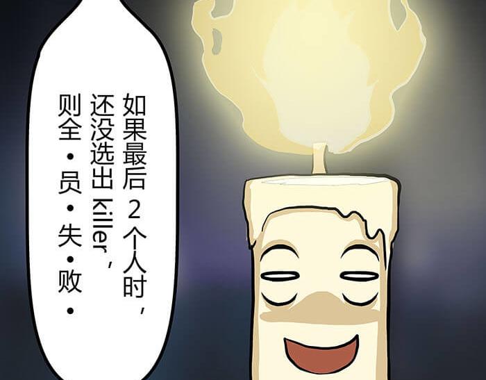 《队长，主神托我给您带个话》50 杀手在哪儿 第29页