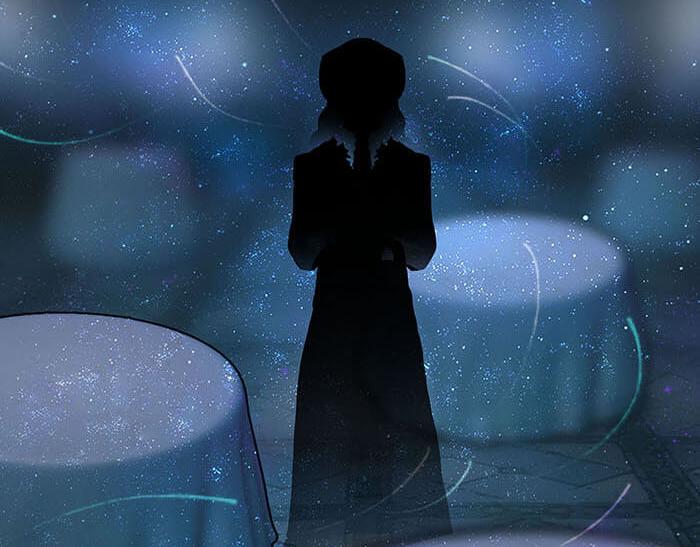 《队长，主神托我给您带个话》50 杀手在哪儿 第3页