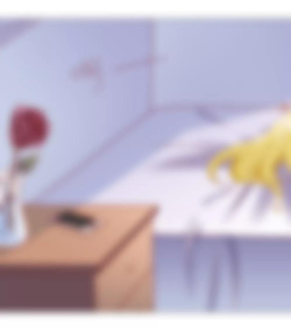 《一秒闪婚首长大人夜夜宠》我要验货 第30页