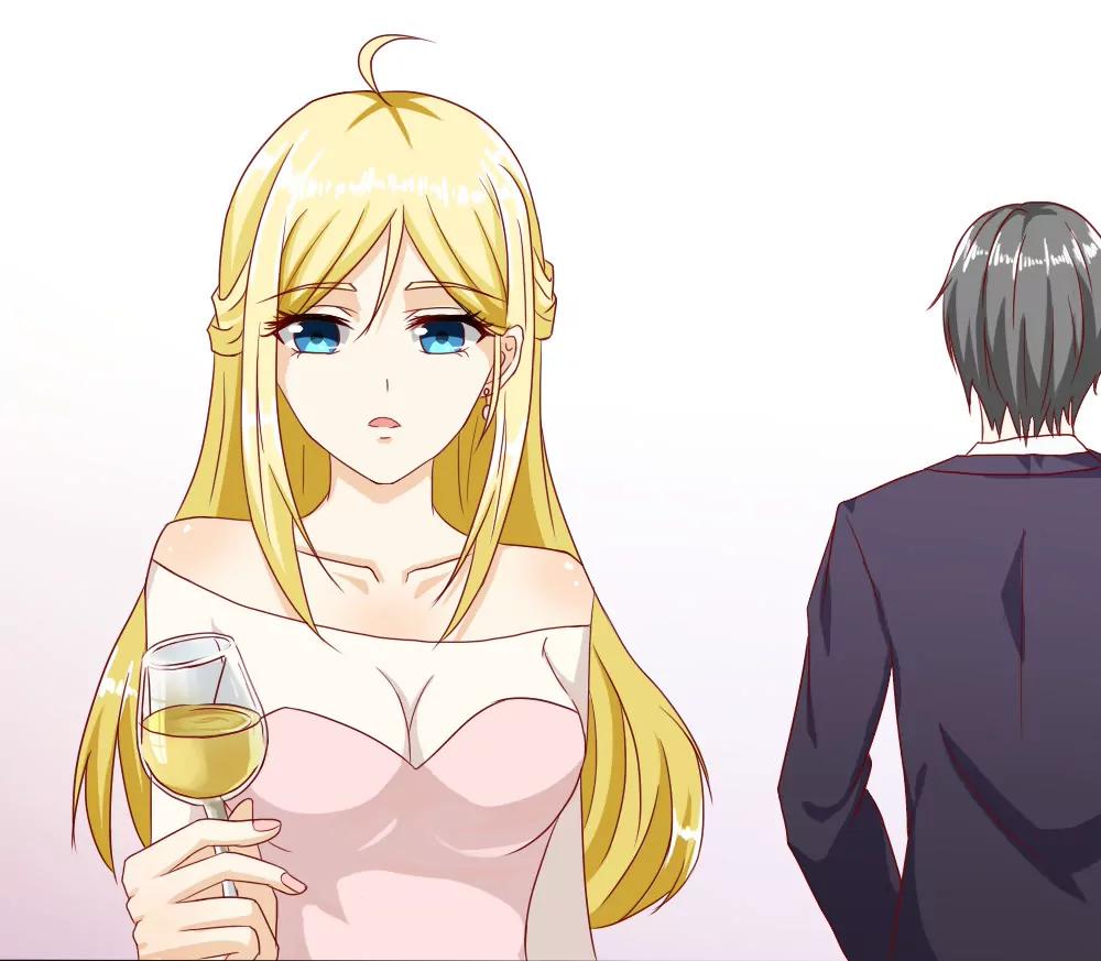 《一秒闪婚首长大人夜夜宠》完事儿，跑路 第25页