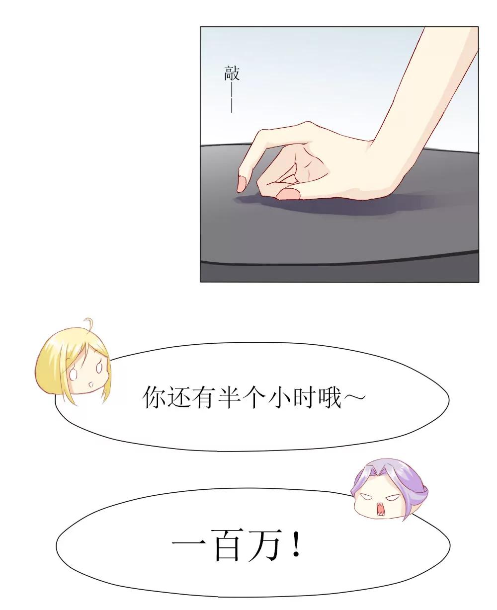 《一秒闪婚首长大人夜夜宠》他是首长大人 第18页