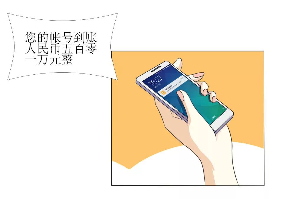 《一秒闪婚首长大人夜夜宠》他是首长大人 第22页