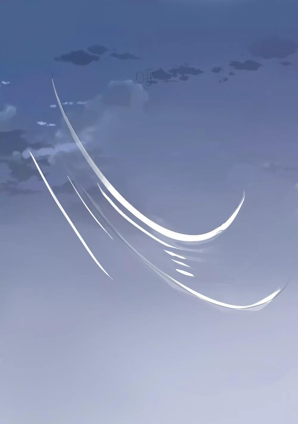 《一秒闪婚首长大人夜夜宠》他是首长大人 第26页
