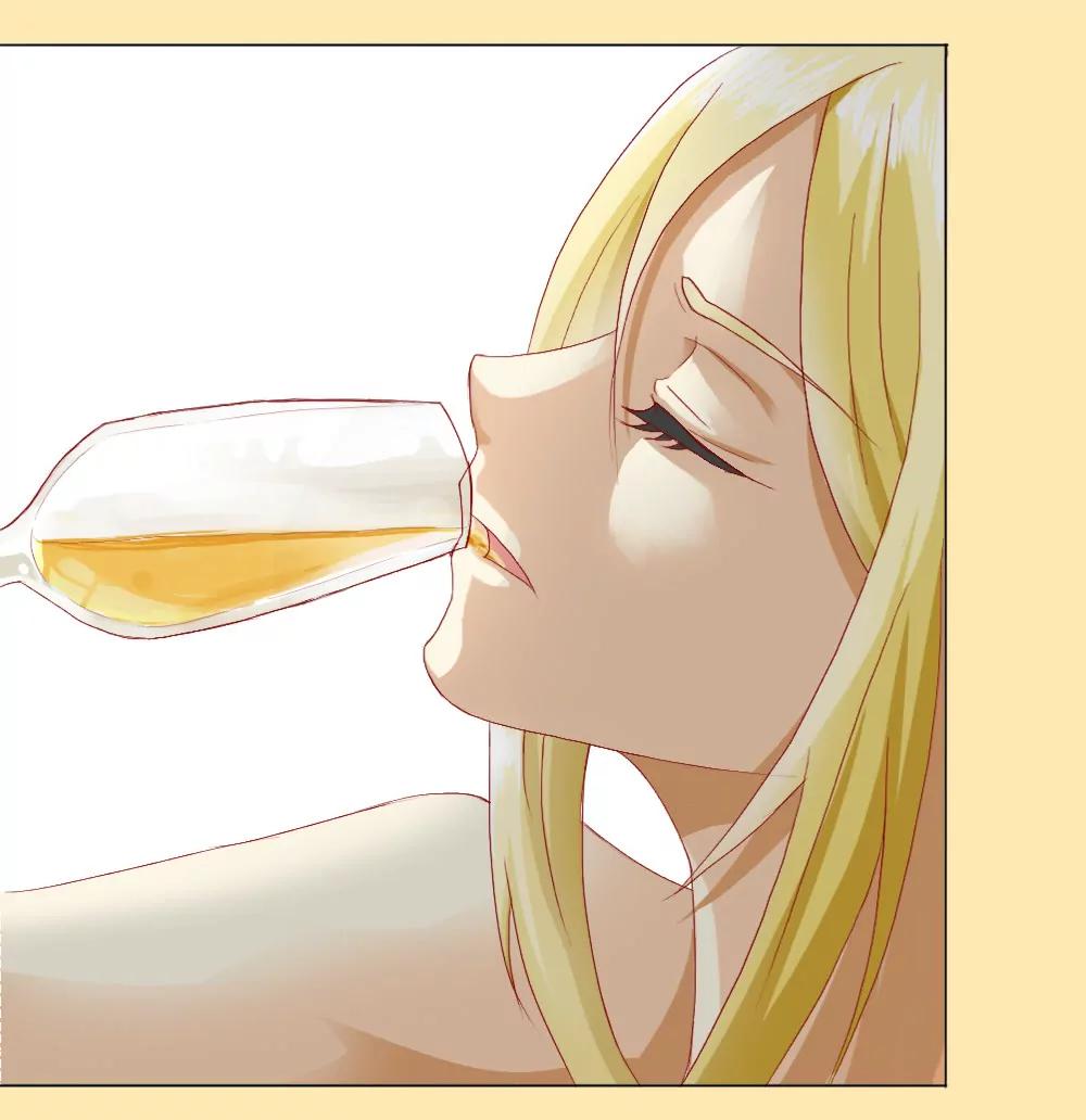 《一秒闪婚首长大人夜夜宠》他是首长大人 第4页