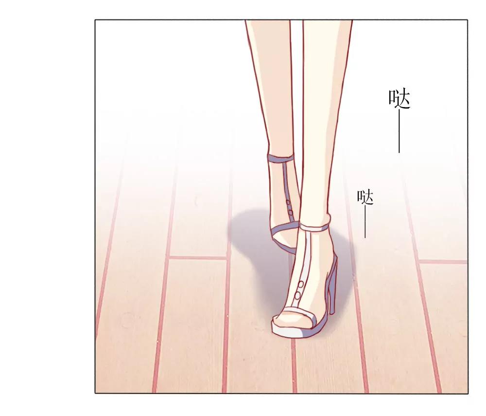《一秒闪婚首长大人夜夜宠》他是首长大人 第6页