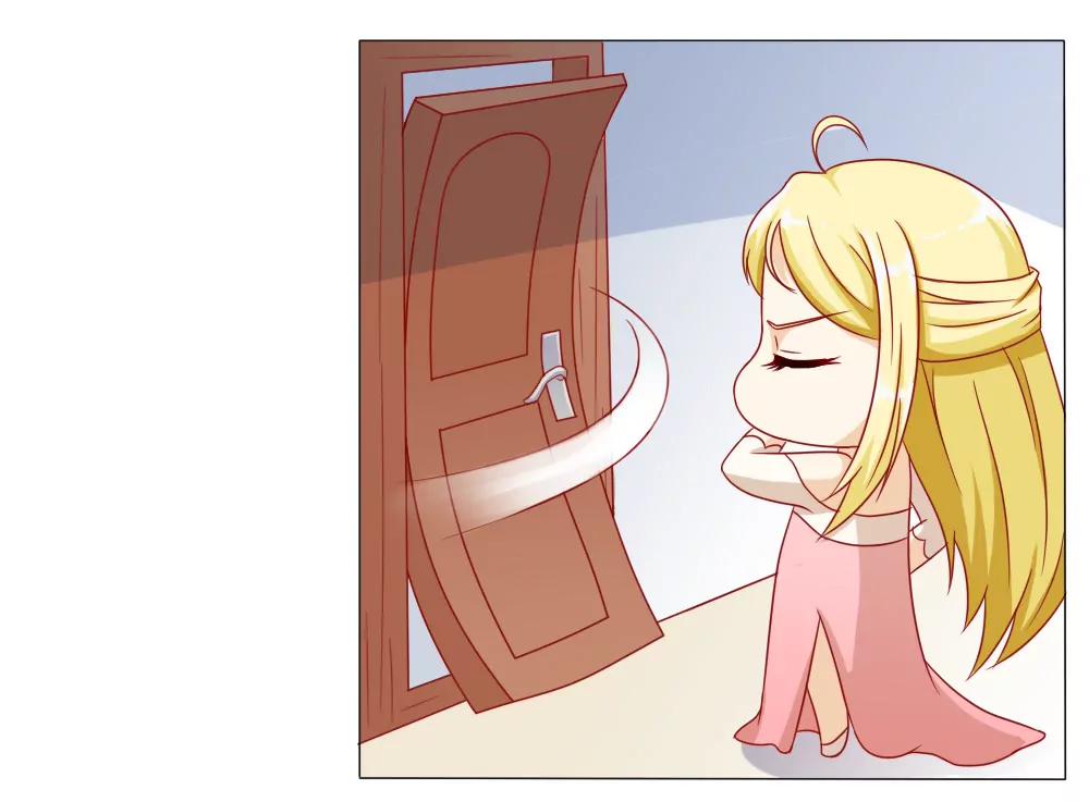 《一秒闪婚首长大人夜夜宠》首长的心思你别猜 第6页