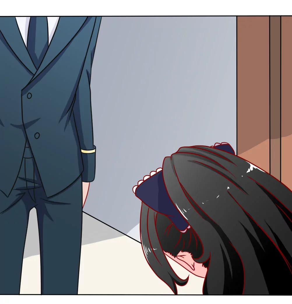 《一秒闪婚首长大人夜夜宠》结婚的目的 第16页