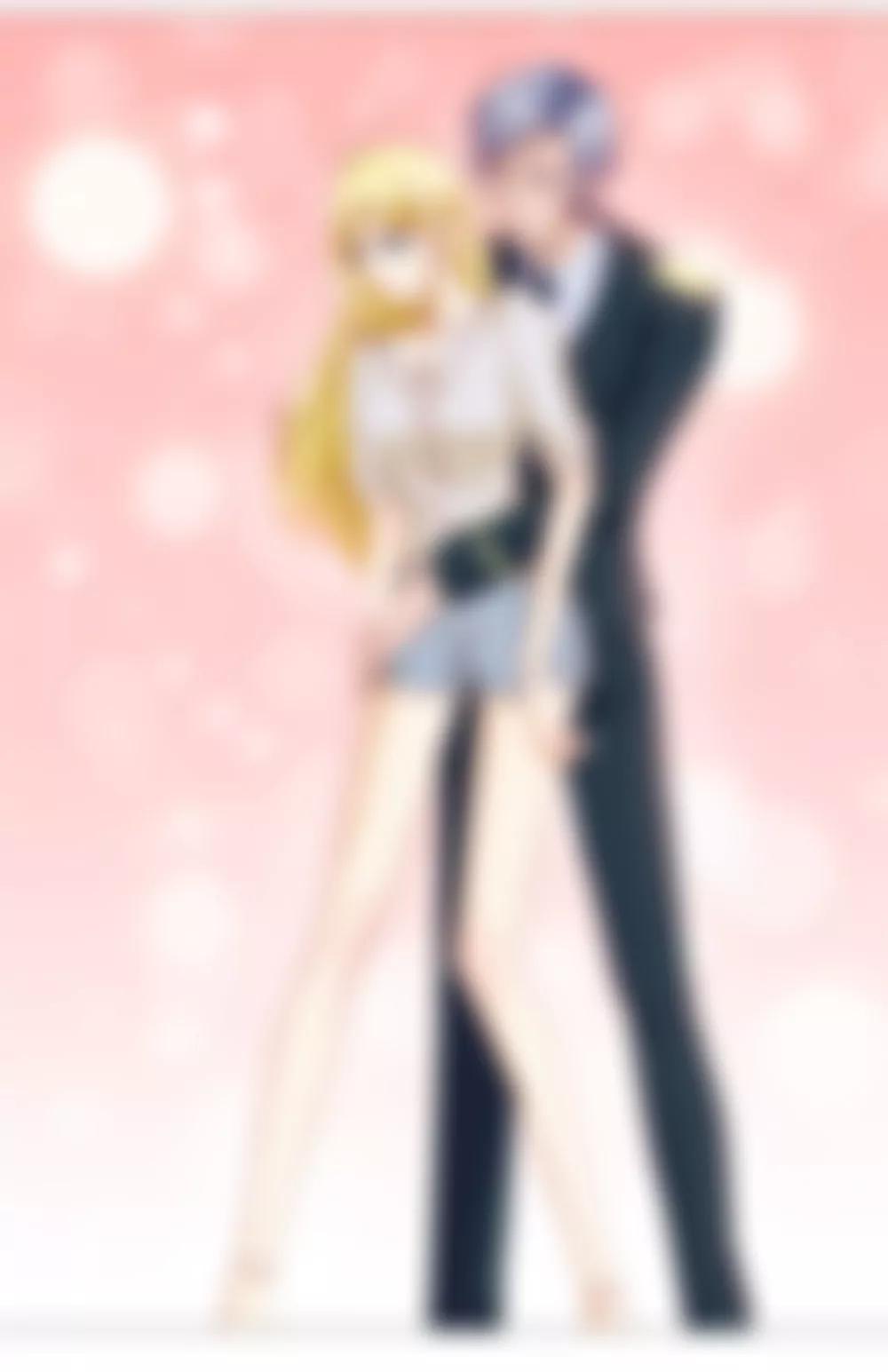 《一秒闪婚首长大人夜夜宠》冷傲天，你可以再幼稚一点 第13页
