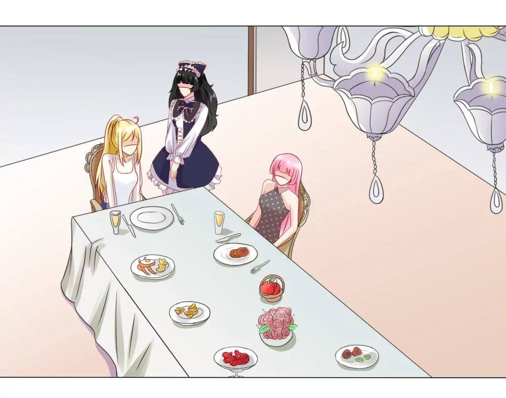 《一秒闪婚首长大人夜夜宠》颠倒是非 第19页