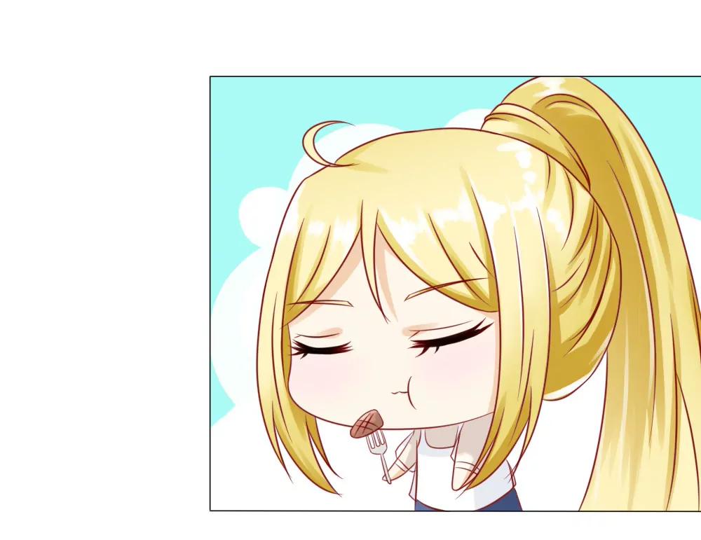 《一秒闪婚首长大人夜夜宠》颠倒是非 第21页