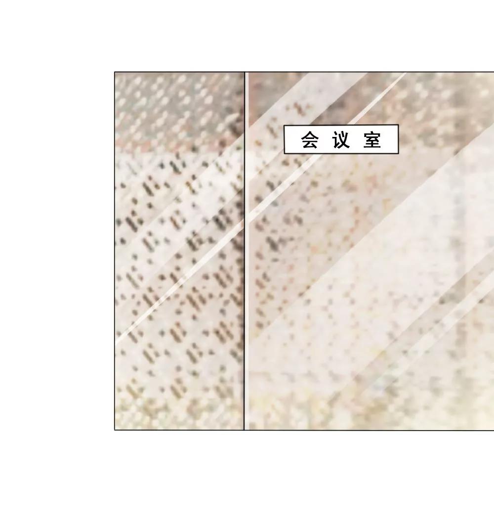 《一秒闪婚首长大人夜夜宠》百分之二十的股份 第11页